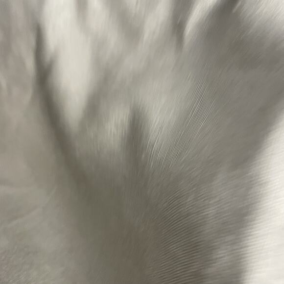 Kasper Women's Blazer Skirt Set Tan Linen-blend Blazer sz 6 Skirt sz 2 Petite - Picture 6 of 12